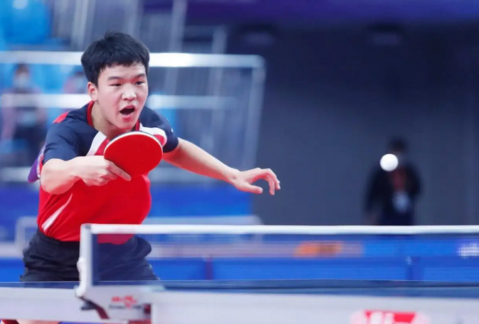 点被锁死 点被锁死