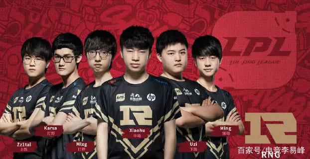 把这篇文章 把这篇文章