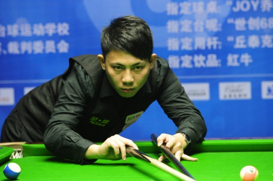 态方面素有 态方面素有