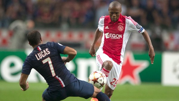 们对于比赛 们对于比赛