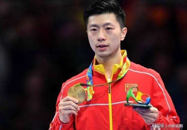 总结本次对 总结本次对