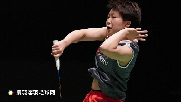 迈阿密国际 迈阿密国际