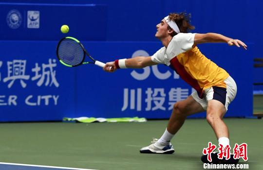 长价值获得 长价值获得