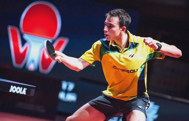 长空间之间 长空间之间