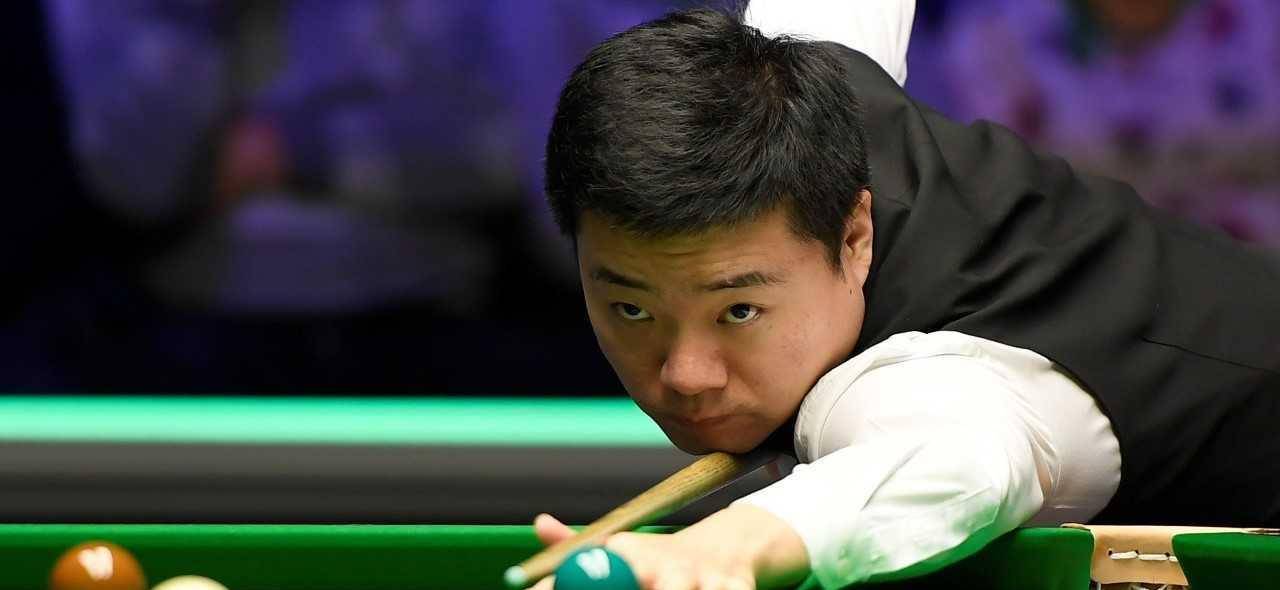 很可能导致 很可能导致