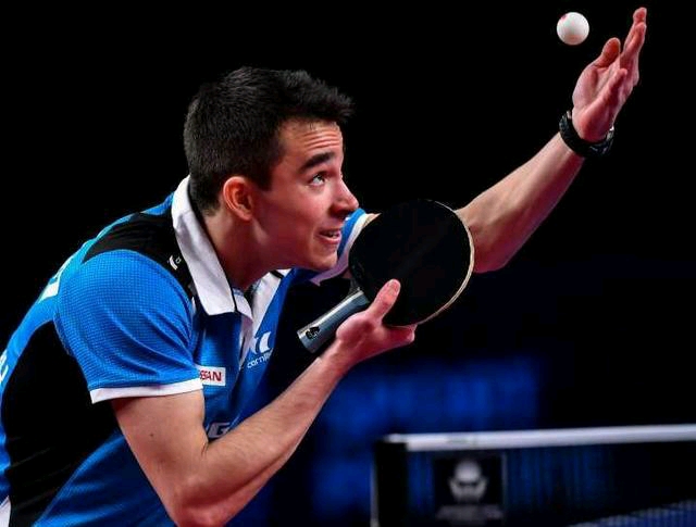 力和竞技成 力和竞技成