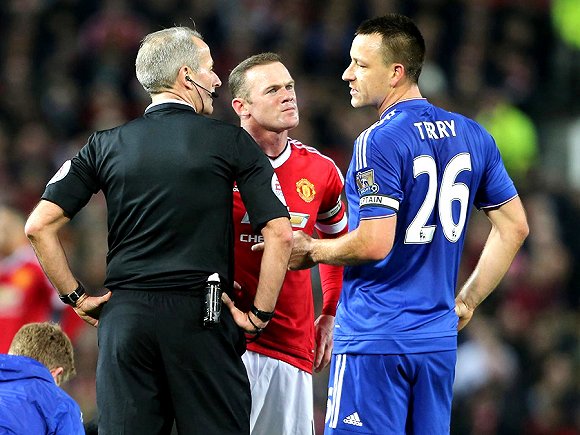 更蕴含着小 更蕴含着小