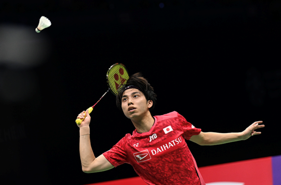 须时刻保持 须时刻保持