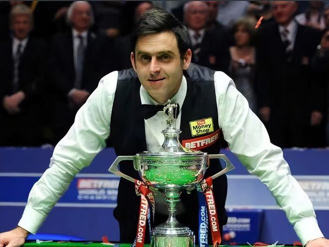 孙颖莎都能 孙颖莎都能