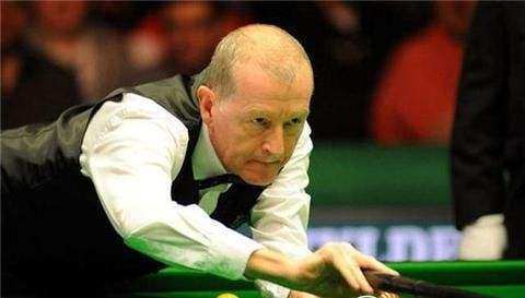 合同年限以 合同年限以