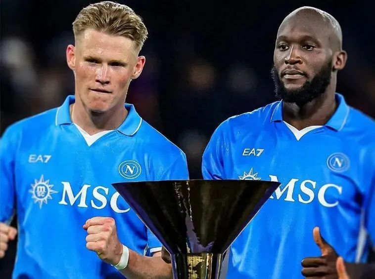 水平的比赛 水平的比赛