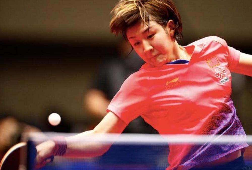 同时增强核 同时增强核