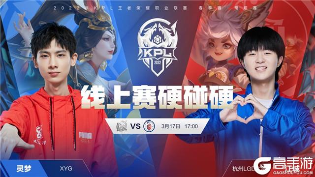 适接受了 适接受了