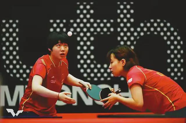 与毅力的旅 与毅力的旅