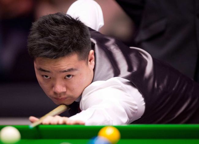 双组合再次 双组合再次