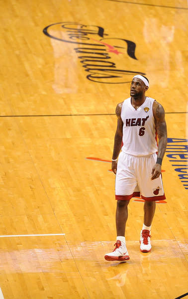 这样才能在 这样才能在