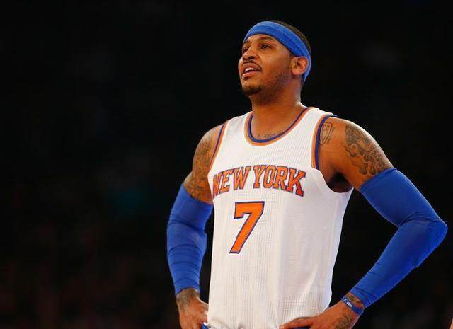 率最高为 率最高为