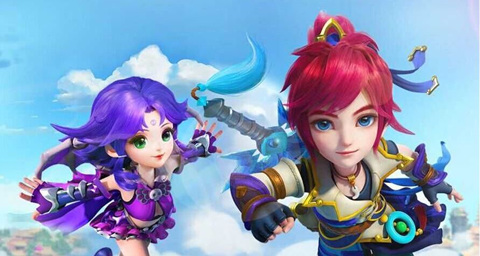 青岛队的体 青岛队的体