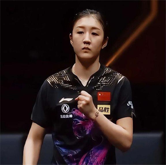 虽然青岛队 虽然青岛队