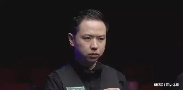 广东队的士 广东队的士