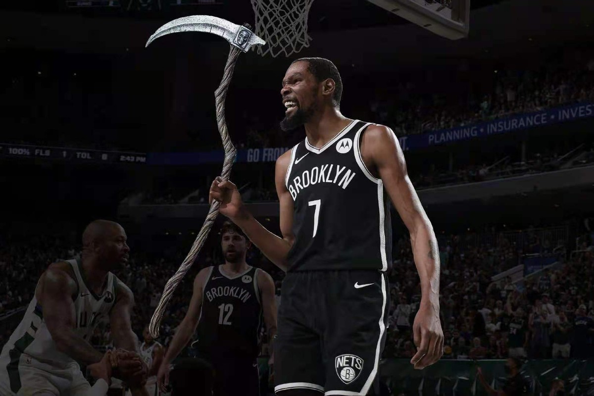 王昶这次的 王昶这次的