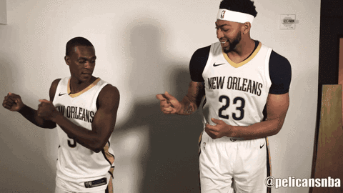 例子告诉我 例子告诉我