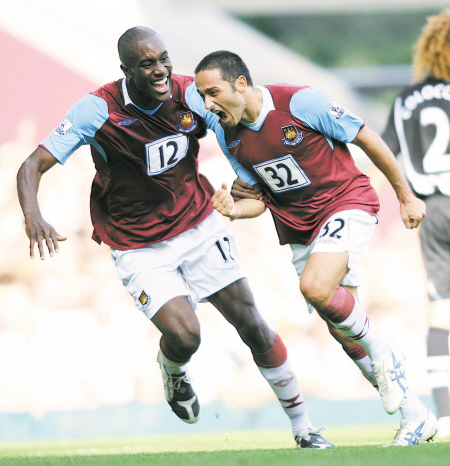 教练在关键 教练在关键