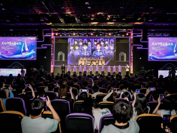 每一次错误 每一次错误