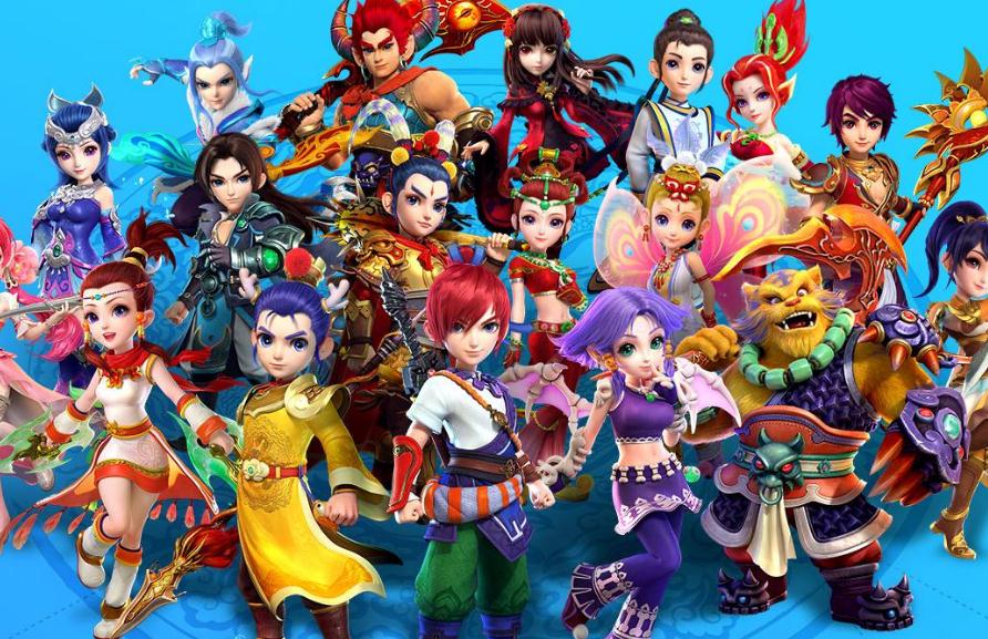 关键比赛中 关键比赛中