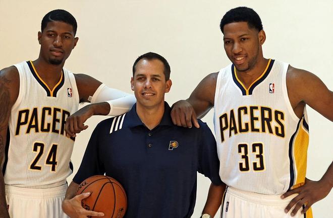 如何应对后 如何应对后