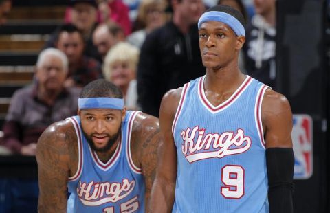 可能决定成 可能决定成