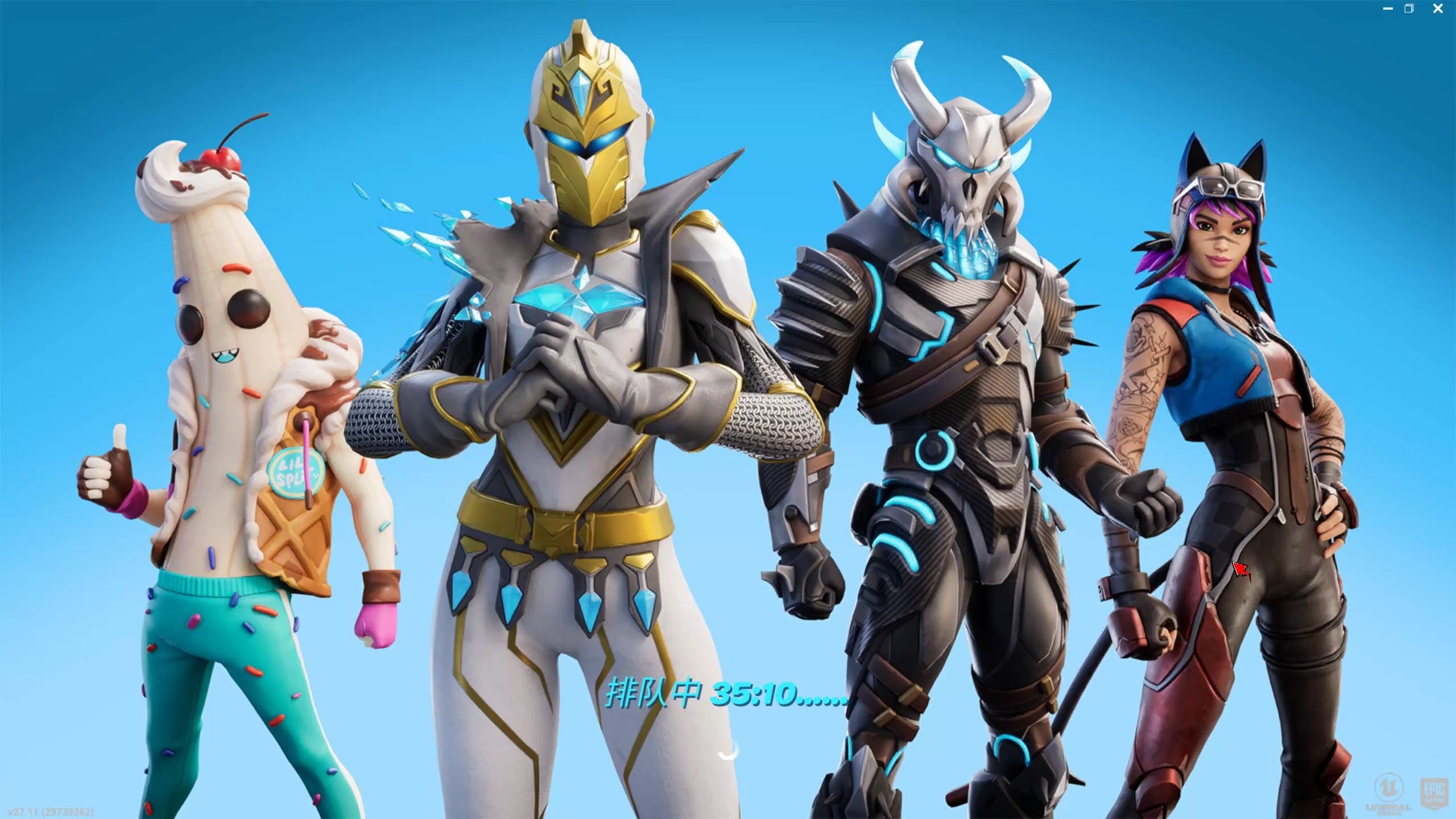 转会可能性 转会可能性