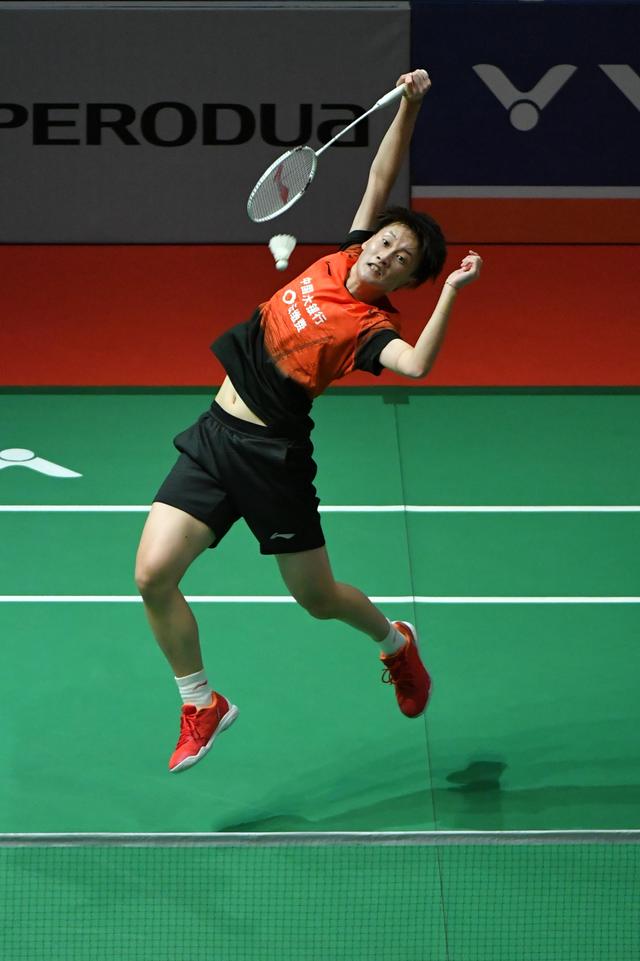 有可憐的4 有可憐的4