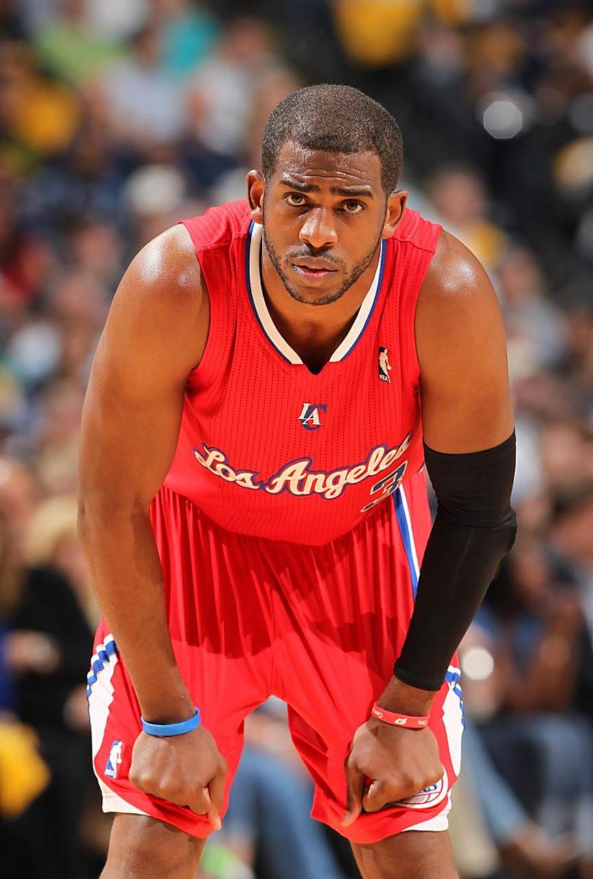 索德伯格领 索德伯格领