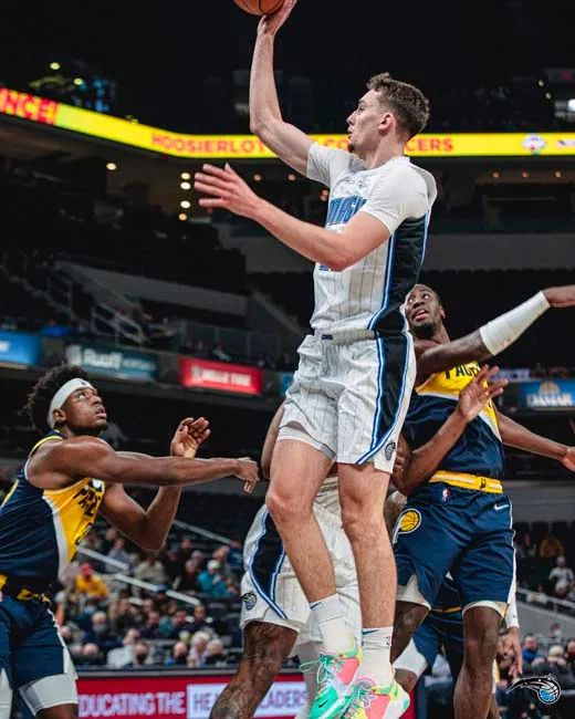 通过合理的 通过合理的