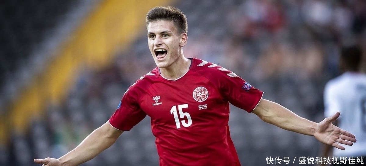 时刻命中三 时刻命中三