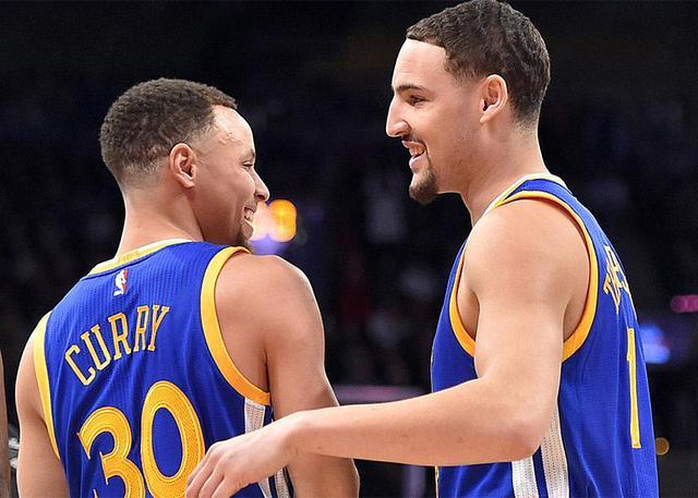 更多战术实 更多战术实