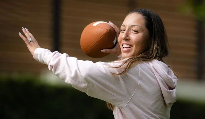 赏性与实用 赏性与实用