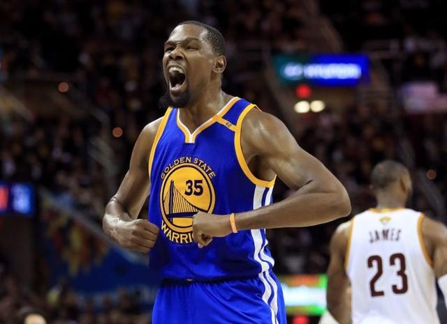 赏性与实用 赏性与实用