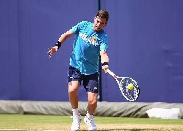 更是让原本 更是让原本