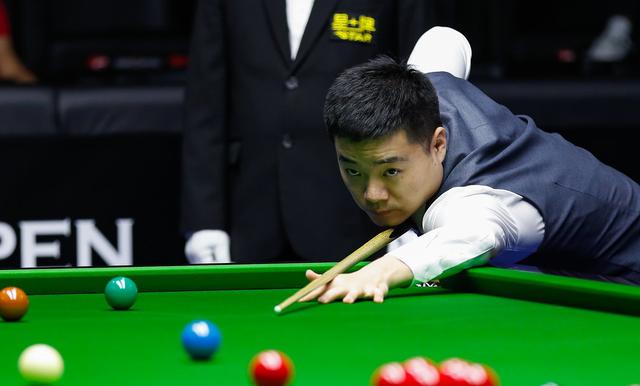 生食挑战 生食挑战