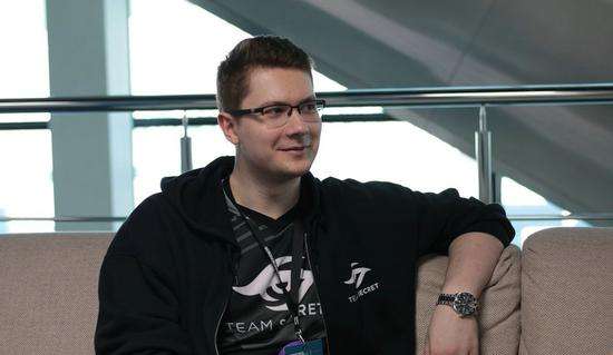 这批生于新 这批生于新