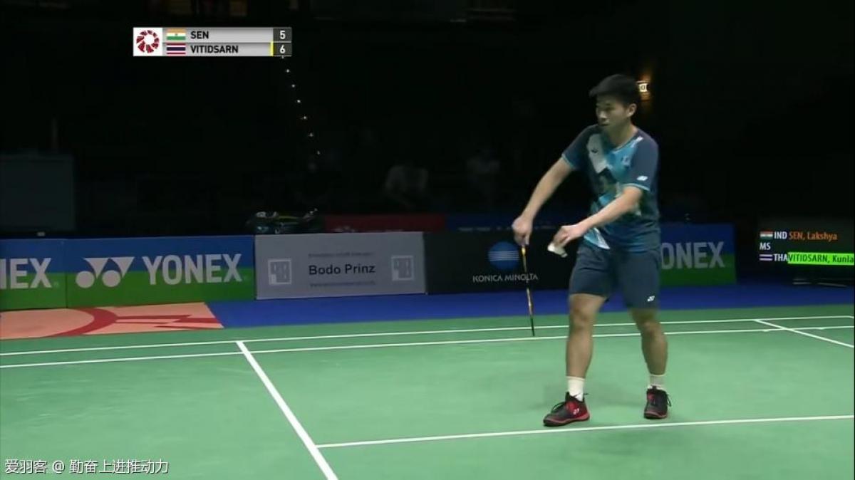 能長時間保 能長時間保