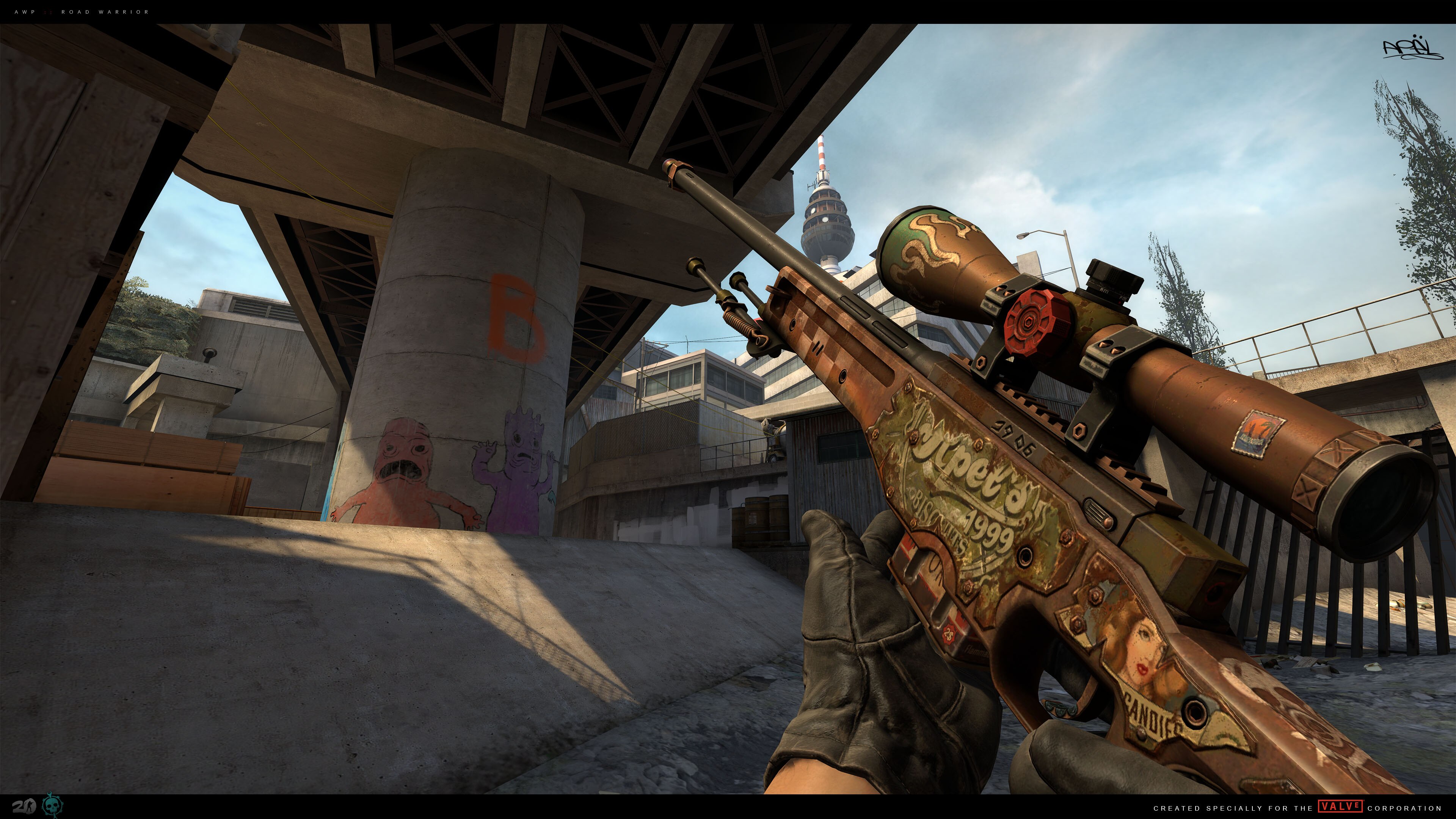 實力加持的 實力加持的