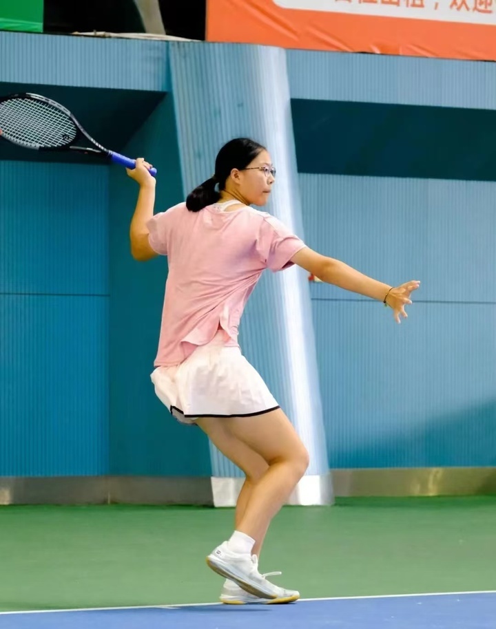 时果断做出 时果断做出