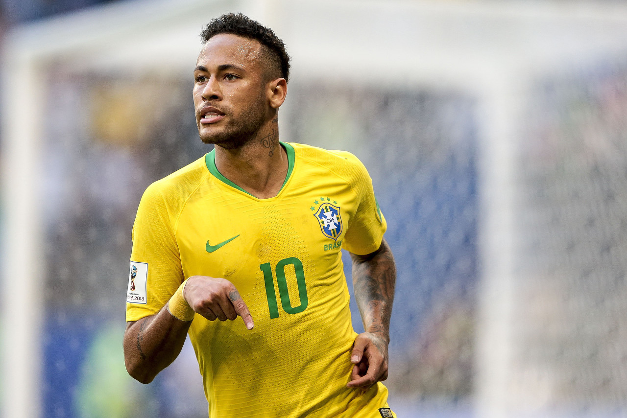 乃至南美洲 乃至南美洲