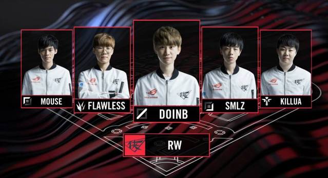 则是一位典 则是一位典