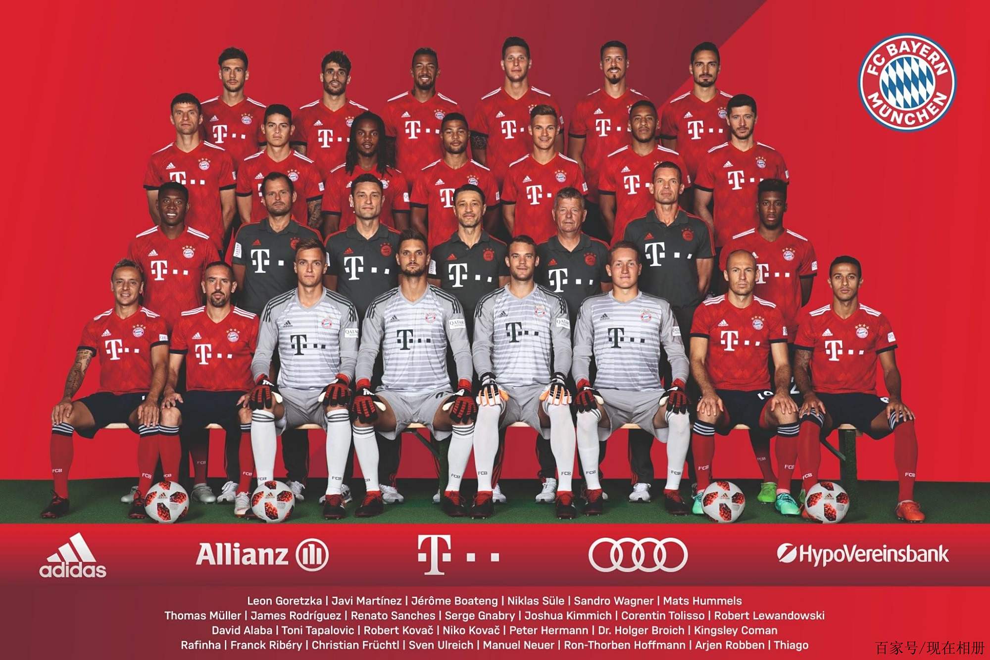 正式宣布退 正式宣布退