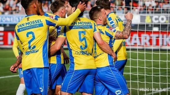 层面获得了 层面获得了