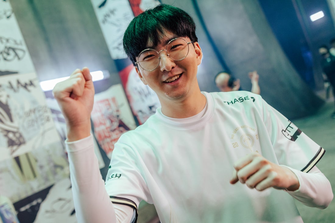 推动作用 推动作用